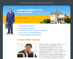 Gabarit gratuit